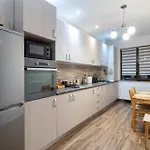Isaran Residence